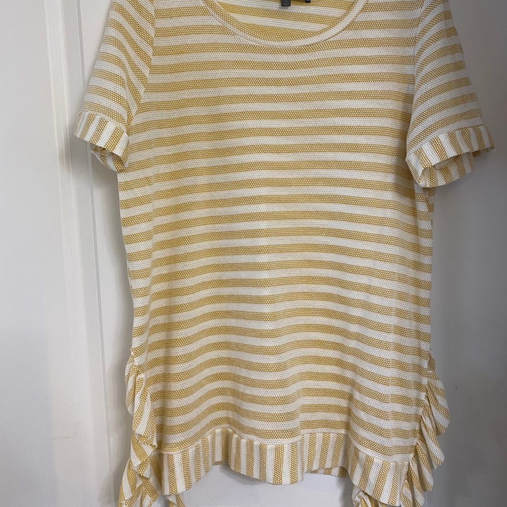 Anthropology top